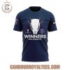 psg uefa super cup winners 2025 tshirt 2.jpg