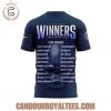 psg uefa super cup winners 2025 tshirt 3.jpg