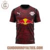 rb leipzig hypercity hyperfast hyperstrong 2526 shirt 2.jpg