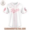 reno aces hello kitty 2025 white jersey 2.jpg