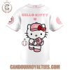 reno aces hello kitty 2025 white jersey 3.jpg