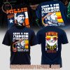 retro willie nelson astrodome houston t shirt 1.jpg