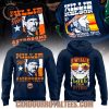 retro willie nelson astrodome houston t shirt 2.jpg