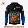 roanoke rail yard dawgs x scooby doo night hoodie 2.jpg