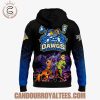 roanoke rail yard dawgs x scooby doo night hoodie 3.jpg