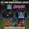 roanoke rail yard dawgs x scooby doo night hoodie 4.jpg