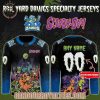 roanoke rail yard dawgs x scooby doo night jersey 1.jpg