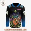 roanoke rail yard dawgs x scooby doo night jersey 2.jpg