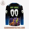 roanoke rail yard dawgs x scooby doo night jersey 3.jpg