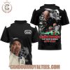 robbie brewer thank you for the memories 1972 2025 tshirt 2.jpg