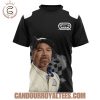 robbie brewer thank you for the memories 1972 2025 tshirt 3.jpg