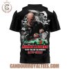 robbie brewer thank you for the memories 1972 2025 tshirt 4.jpg