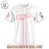 round rock express hello kitty 2025 white jersey 2.jpg