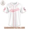 sacramento river cats hello kitty 2025 white jersey 2.jpg