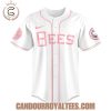 salt lake bees hello kitty 2025 white jersey 2.jpg