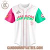 san diego padres hello kitty 2025 white jersey 2.jpg