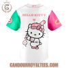 san diego padres hello kitty 2025 white jersey 3.jpg