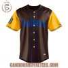 san diego padres lets cartoon logo collection jersey 2.jpg