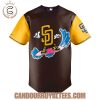 san diego padres lets cartoon logo collection jersey 3.jpg