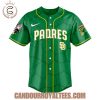 san diego padres ninja turtle x hello kitty and friends jersey 2.jpg