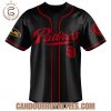 san diego padres x billie echo year one tribute jersey 2.jpg