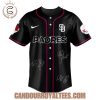 san diego padres x green day the saviors tour jersey 2.jpg