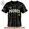 san diego padres x jelly roll the beautifully broken tour 2025 jersey 2.jpg