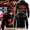 Miami Dolphins New Alternate Rivalry Uniform In Black Miami Wordmark Tshirt