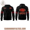 san francisco 49ers for the faithful rivalries hoodie 2.jpg