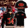 san francisco 49ers for the faithful rivalries hoodie 3.jpg