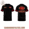 san francisco 49ers for the faithful rivalries hoodie 4.jpg