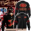 san francisco 49ers for the faithful rivalries hoodie 5.jpg