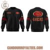 san francisco 49ers for the faithful rivalries hoodie 6.jpg