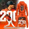 san francisco giants matt chapman 200 hr milestone tshirt hoodie 2.jpg
