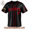san francisco giants x billie echo year one tribute jersey 2.jpg