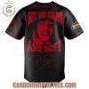 san francisco giants x billie echo year one tribute jersey 3.jpg