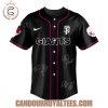 san francisco giants x green day the saviors tour jersey 2.jpg