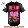 san francisco giants x green day the saviors tour jersey 3.jpg