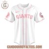 san francisco giants x hello kitty 2025 jersey 2.jpg