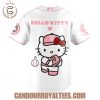 san francisco giants x hello kitty 2025 jersey 3.jpg
