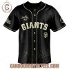 san francisco giants x jelly roll the beautifully broken tour 2025 jersey 2.jpg