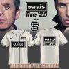 san francisco giants x oasis live 25 in us jersey 1.jpg