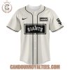 san francisco giants x oasis live 25 in us jersey 2.jpg