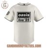 san francisco giants x oasis live 25 in us jersey 3.jpg