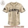 san francisco giants x shawn mendes 2025 european and north american tour jersey 2.jpg