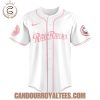 scrantonwilkes barre railriders hello kitty 2025 white jersey 2.jpg