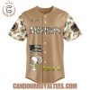 seattle mariners peanuts happy 250th u.s army jersey 2.jpg