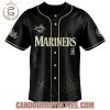 seattle mariners x jelly roll the beautifully broken tour 2025 jersey 2.jpg