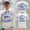 Houston Astros x Karbach Hopadillo Collection Shirt