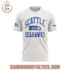 seattle seahawks matthew lillard shirt 2.jpg
